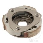 Embrague Estándar para Variador | Motos Camaral