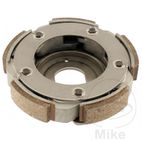 Embrague Estándar para Variador de Moto | Motos Camaral