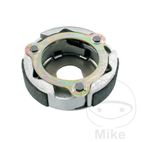 Embrague Estándar JMP | Recambios Transmisión | Motos Camaral