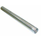 Tubo de horquilla TAROZZI - 41x565 - motoscamaralweb.com