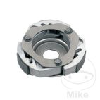 Embrague Estándar JMP | Recambios Transmisión | Motos Camaral