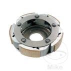 Embrague Estándar JMP | Recambios Transmisión | Motos Camaral