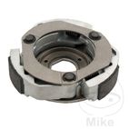 Embrague Estándar JMP para Moto | Recambios Transmisión | Motos Camaral
