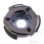 Embrague OEM Recambio Original | Motos Camaral