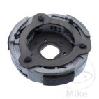 Embrague OEM (Recambio Original) | Motos Camaral