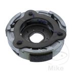 Embrague OEM Recambio Original | Motos Camaral