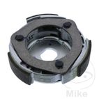 Embrague OEM Recambio Original | Motos Camaral