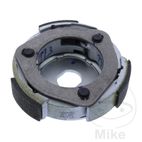 Embrague OEM (Recambio Original) | Motos Camaral