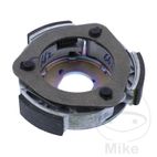 Embrague OEM (Recambio Original) | Motos Camaral