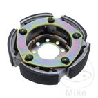 Embrague OEM Recambio Original | Motos Camaral