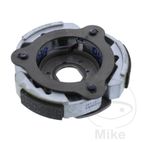 Embrague OEM Recambio Original | Motos Camaral