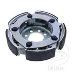 Embrague OEM Recambio Original | Motos Camaral