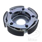Embrague OEM (Recambio Original) | Motos Camaral