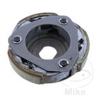Embrague OEM (Recambio Original) | Motos Camaral