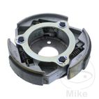 Embrague OEM (Recambio Original) | Motos Camaral