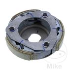 Embrague OEM Recambio Original | Motos Camaral