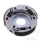 Embrague Estándar 105 mm para Scooter | Motos Camaral