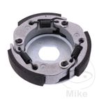 Embrague Estándar 110MM para Moto | Motos Camaral
