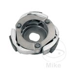Embrague Estándar para Variador de Moto | Motos Camaral