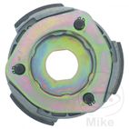 Embrague Estándar para Variador de Moto | Motos Camaral