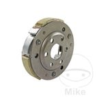 Embrague Estándar 105mm para Campana 107mm | Motos Camaral