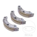 Zapatas de Embrague Tourmax | Recambios Moto | Motos Camaral