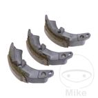 Zapatas de Embrague Tourmax | Recambios Transmisión | Motos Camaral