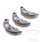 Zapatas de Embrague Tourmax | Recambios Transmisión | Motos Camaral