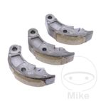 Zapatas de embrague Tourmax | Recambios Transmisión | Motos Camaral