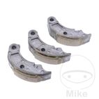 Zapatas de Embrague Tourmax | Recambios Transmisión | Motos Camaral