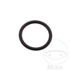 O-Ring 2.4X19MM JMP | Recambio Embrague | Motos Camaral