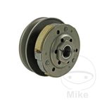 Embrague Scooter 107 mm 101 Octane | Motos Camaral