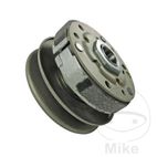 Embrague Scooter 110 mm Naraku | Transmisión | Motos Camaral