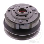 Embrague Scooter 107 mm 101 Octane | Motos Camaral