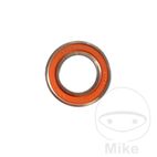 Rodamiento 6902RSC3 NTN para Embrague | Motos Camaral