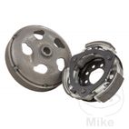 Kit Embrague Malossi Delta con Campana | Motos Camaral