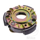 Embrague 134MM 101 Octane | Recambio Transmisión | Motos Camaral