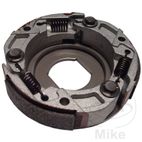 Embrague Estándar para Motocicletas | Motos Camaral