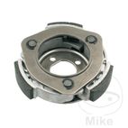 Embrague Estándar para Variador | Recambios Moto | Motos Camaral