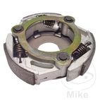 Embrague Estándar para Variador | Motos Camaral