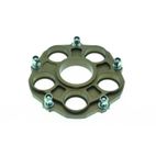 AFAM Portacoronas - Tipo 51608/51607 - motoscamaralweb.com