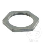 Tuerca Plana Embrague M44 x 1 55mm | Motos Camaral