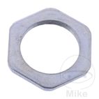 Tuerca Plana Embrague M28X1 SW38MM | Motos Camaral