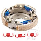 Embrague Racing 107 mm | Tuning | Motos Camaral
