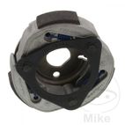 Embrague Malossi Maxi Fly | Transmisión Scooter | Motos Camaral
