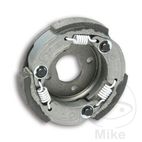 Embrague Fly Malossi 107 mm | Repuestos Motos | Motos Camaral