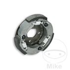 Embrague Fly Malossi 107 mm | Repuestos Motos | Motos Camaral