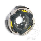 Embrague Malossi Maxi Delta | Transmisión Scooter | Motos Camaral