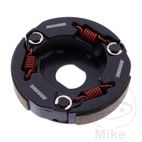 Embrague Racing Naraku 110mm | Motos Camaral