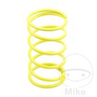 Muelle Contrapresión Athena Amarillo 27KG | Motos Camaral